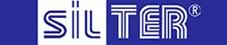 logo Silter